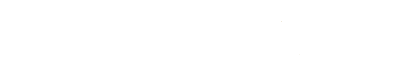 Stack Moxie logo